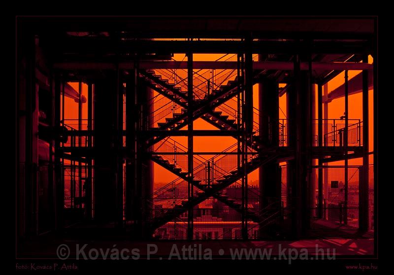 Pompidou Center 006.jpg